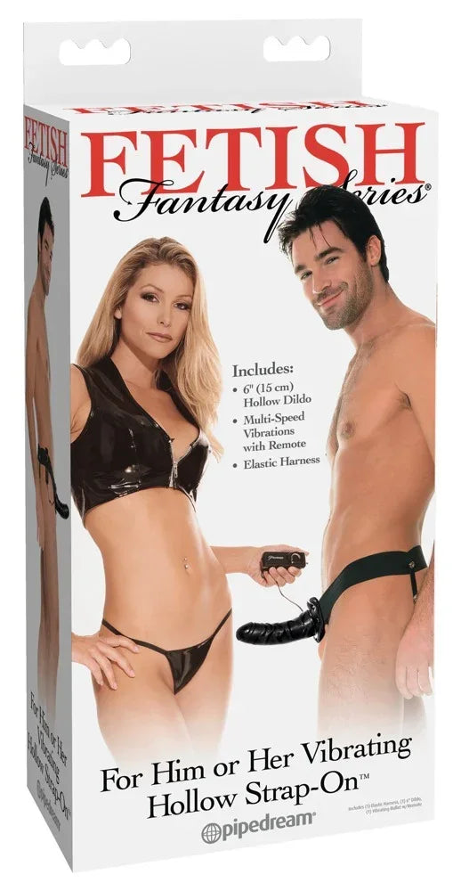 05436240000_verp @ Happytoys Sexshop: online sex shop for Feeling Happy & Easy 😊 the erotic store owned by a woman
