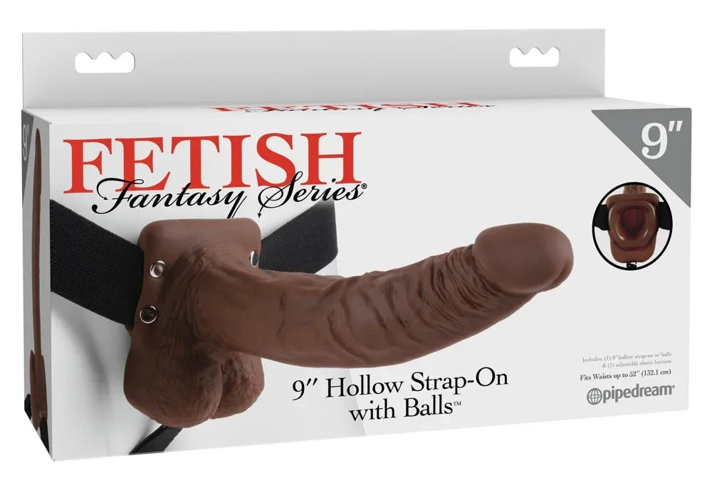 05436590000_verp @ Happytoys Sexshop: online sex shop for Feeling Happy & Easy 😊 the erotic store owned by a woman