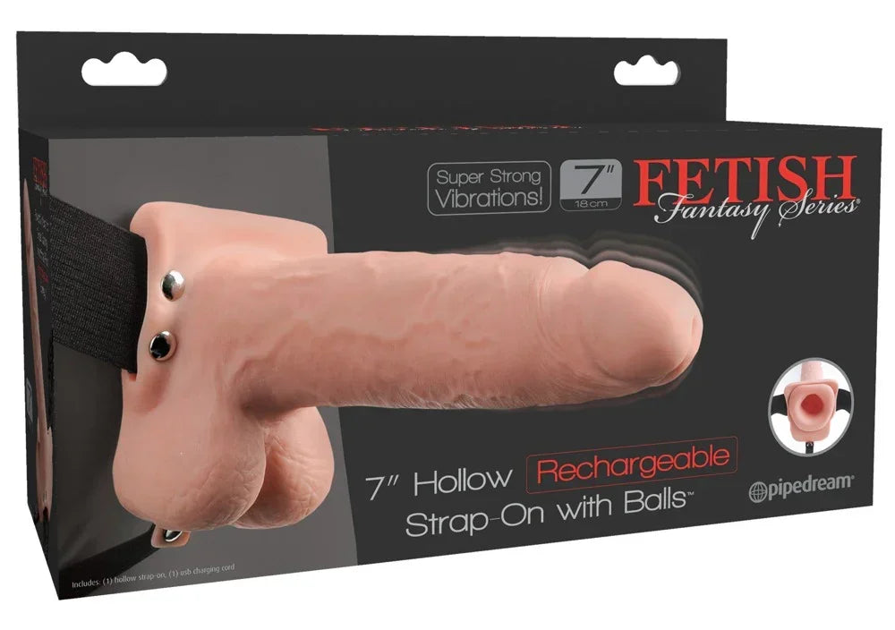 05436830000_verp @ Happytoys Sexshop: online sex shop for Feeling Happy & Easy 😊 the erotic store owned by a woman
