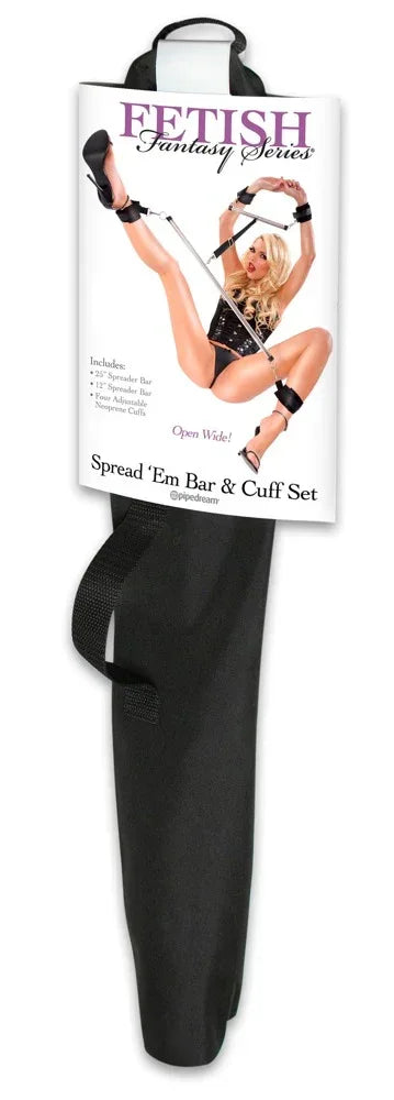05438450000_verp @ Happytoys Sexshop: online sex shop for Feeling Happy & Easy 😊 the erotic store owned by a woman