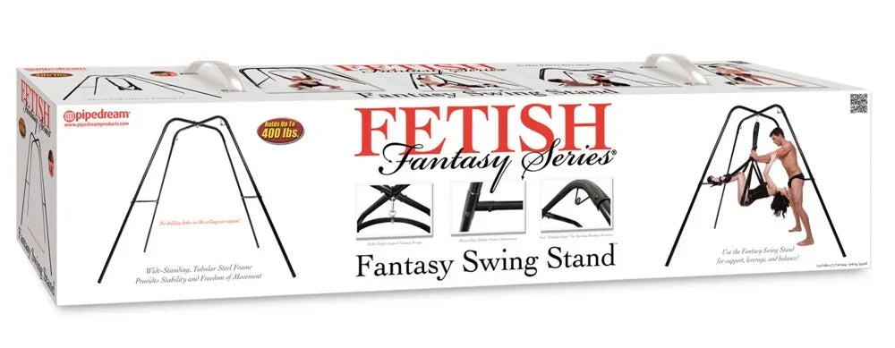 05439930000_verp @ Happytoys Sexshop: online sex shop for Feeling Happy & Easy 😊 the erotic store owned by a woman