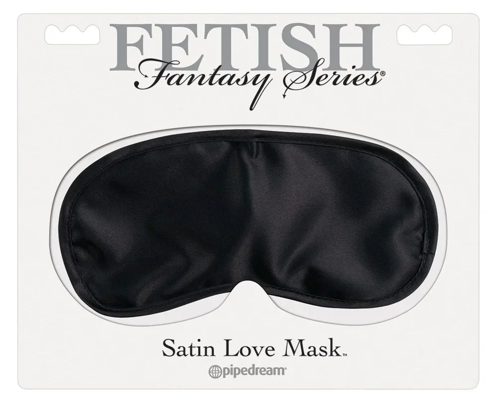 05440000000_verp @ Happytoys Sexshop: online sex shop for Feeling Happy & Easy 😊 the erotic store owned by a woman
