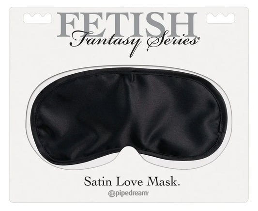 05440000000_verp @ Happytoys Sexshop: online sex shop for Feeling Happy & Easy 😊 the erotic store owned by a woman