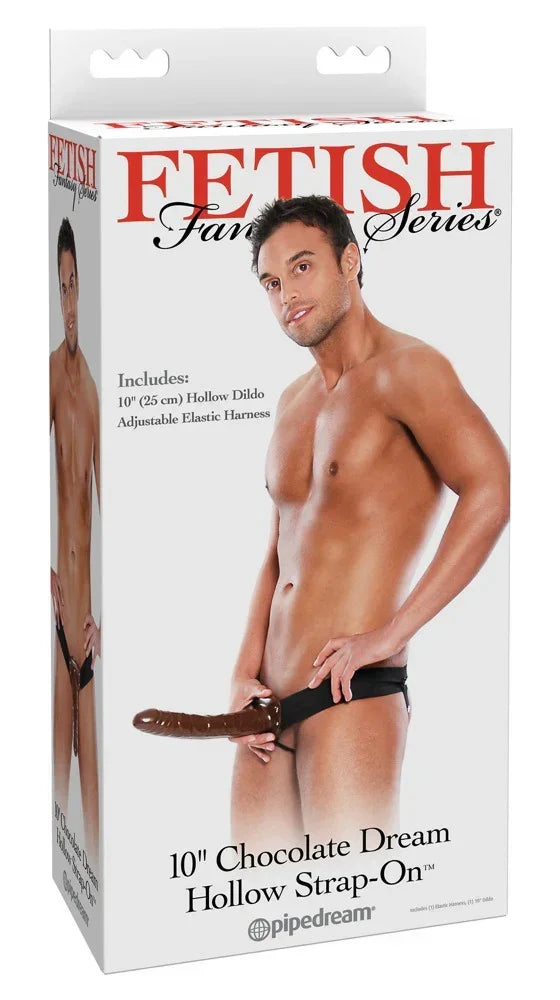 05440780000_verp @ Happytoys Sexshop: online sex shop for Feeling Happy & Easy 😊 the erotic store owned by a woman