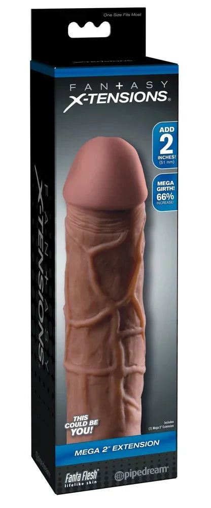 05441670000_verp @ Happytoys Sexshop: online sex shop for Feeling Happy & Easy 😊 the erotic store owned by a woman