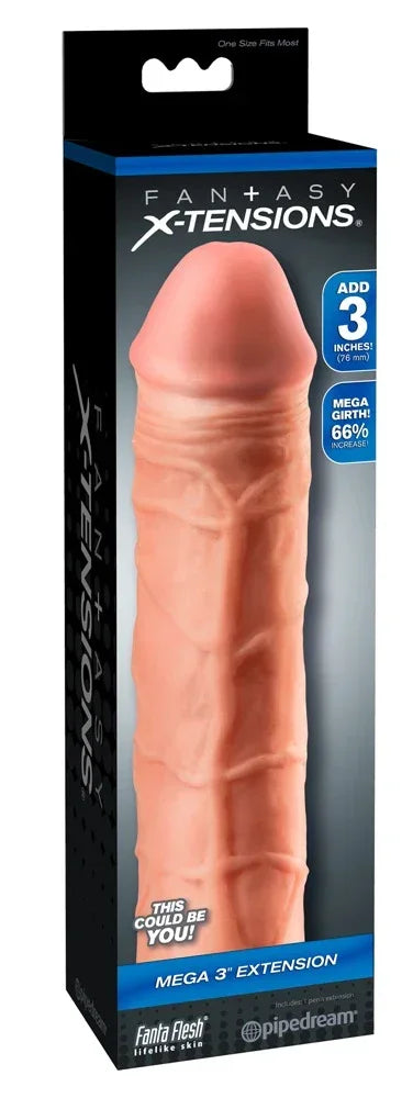 05441750000_verp_e631bb03-fa8f-46e8-9e80-19b42bb091ce @ Happytoys Sexshop: online sex shop for Feeling Happy & Easy 😊 the erotic store owned by a woman