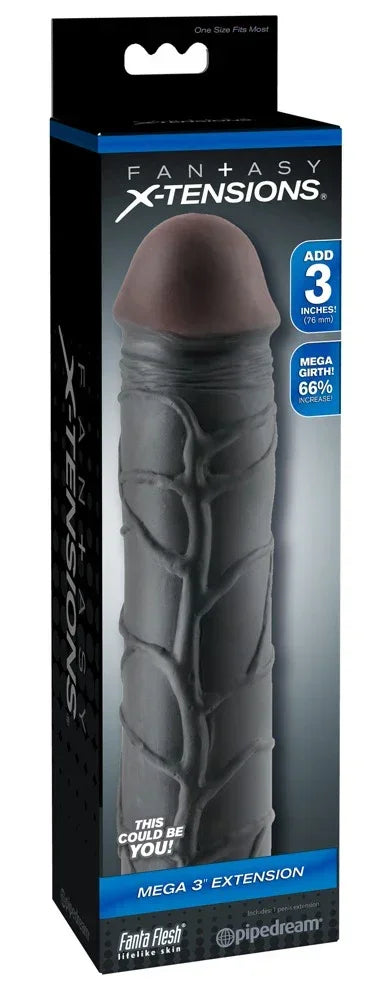 05441830000_verp @ Happytoys Sexshop: online sex shop for Feeling Happy & Easy 😊 the erotic store owned by a woman