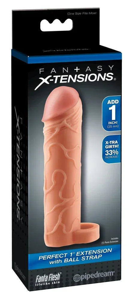 05441910000_verp @ Happytoys Sexshop: online sex shop for Feeling Happy & Easy 😊 the erotic store owned by a woman