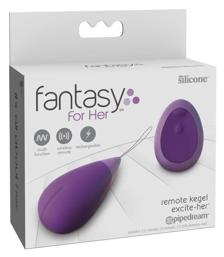05443450000_verp @ Happytoys Sexshop: online sex shop for Feeling Happy & Easy 😊 the erotic store owned by a woman