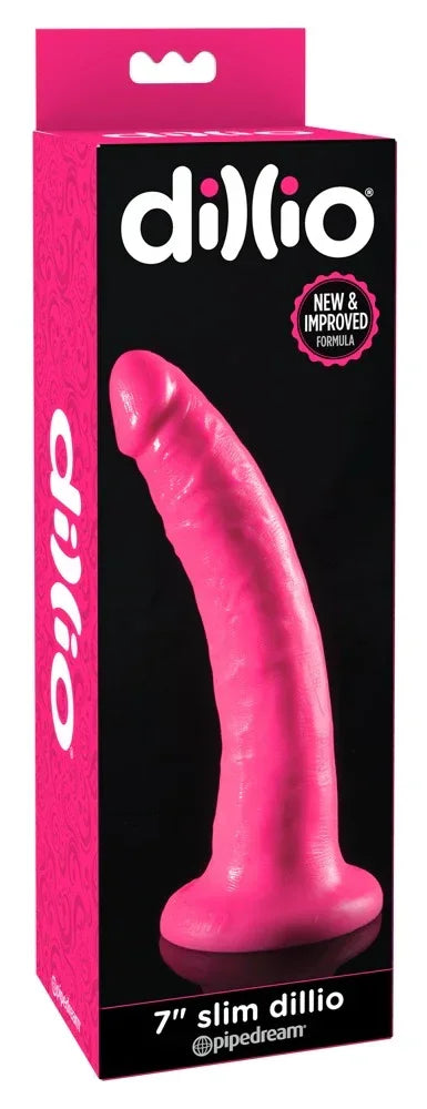 05444260000_verp @ Happytoys Sexshop: online sex shop for Feeling Happy & Easy 😊 the erotic store owned by a woman