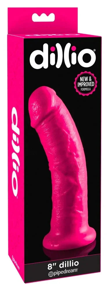 05444340000_verp @ Happytoys Sexshop: online sex shop for Feeling Happy & Easy 😊 the erotic store owned by a woman