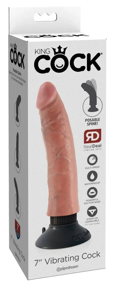05444500000_verp_e8d77c8a-863f-4025-a984-7d8f6946a008 @ Happytoys Sexshop: online sex shop for Feeling Happy & Easy 😊 the erotic store owned by a woman