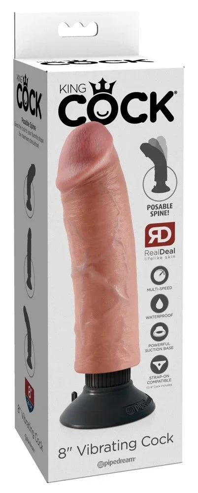 05444690000_verp @ Happytoys Sexshop: online sex shop for Feeling Happy & Easy 😊 the erotic store owned by a woman