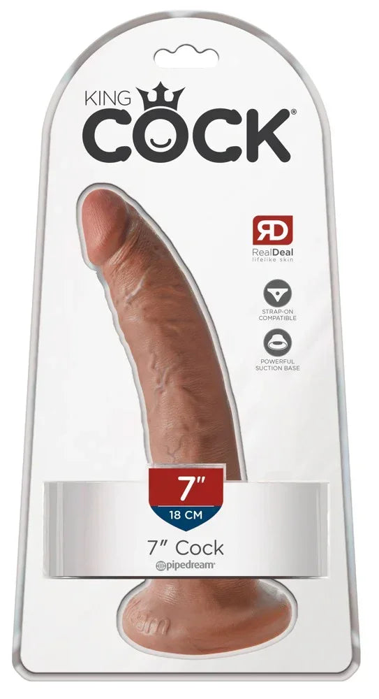 05444850000_verp_63a945c9-0fce-459d-9dd1-b738e244ee1f @ Happytoys Sexshop: online sex shop for Feeling Happy & Easy 😊 the erotic store owned by a woman