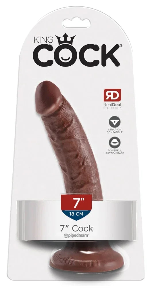 05445070000_verp_a70d476c-cd67-47d6-82fb-85093b80ee31 @ Happytoys Sexshop: online sex shop for Feeling Happy & Easy 😊 the erotic store owned by a woman