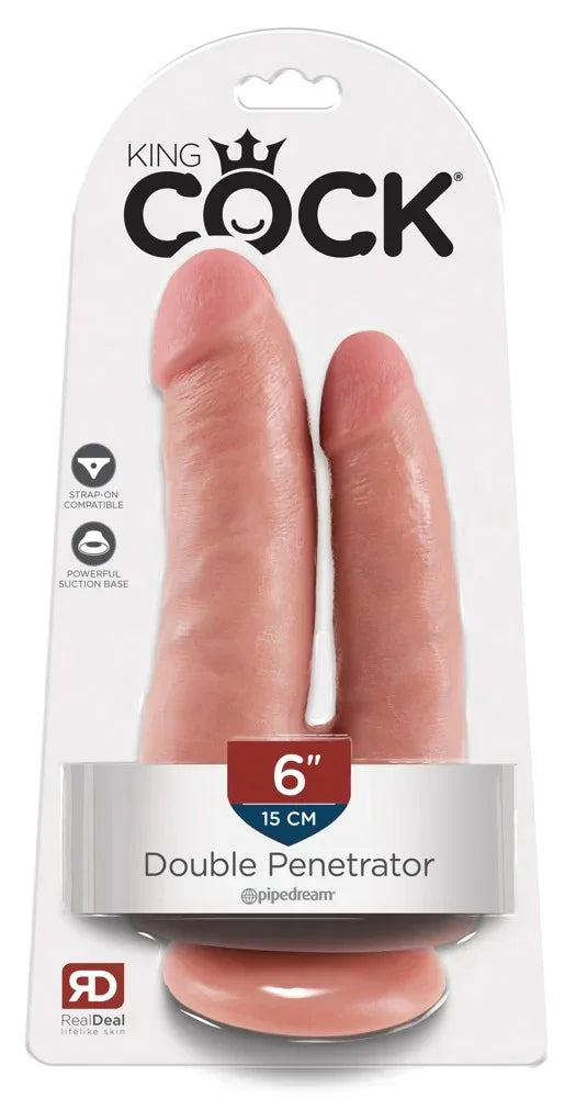 05445740000_verp @ Happytoys Sexshop: online sex shop for Feeling Happy & Easy 😊 the erotic store owned by a woman