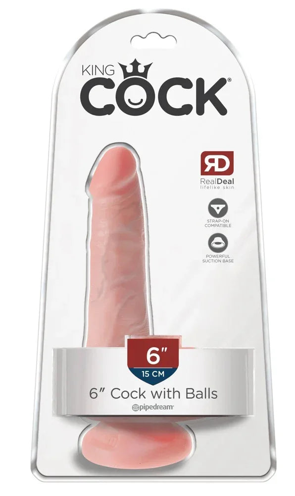 05446390000_verp @ Happytoys Sexshop: online sex shop for Feeling Happy & Easy 😊 the erotic store owned by a woman