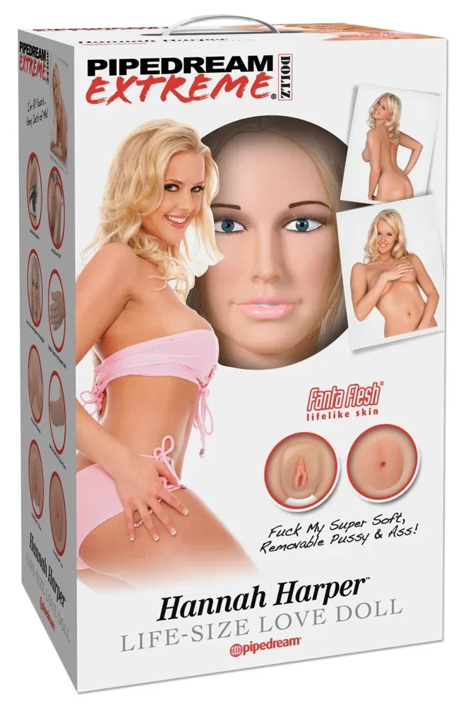05448500000_verp @ Happytoys Sexshop: online sex shop for Feeling Happy & Easy 😊 the erotic store owned by a woman