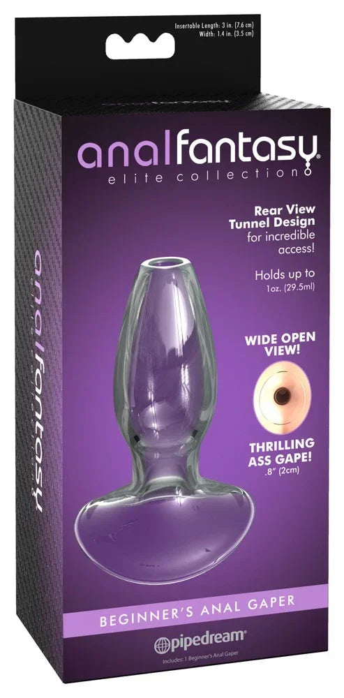 05453330000_verp @ Happytoys Sexshop: online sex shop for Feeling Happy & Easy 😊 the erotic store owned by a woman