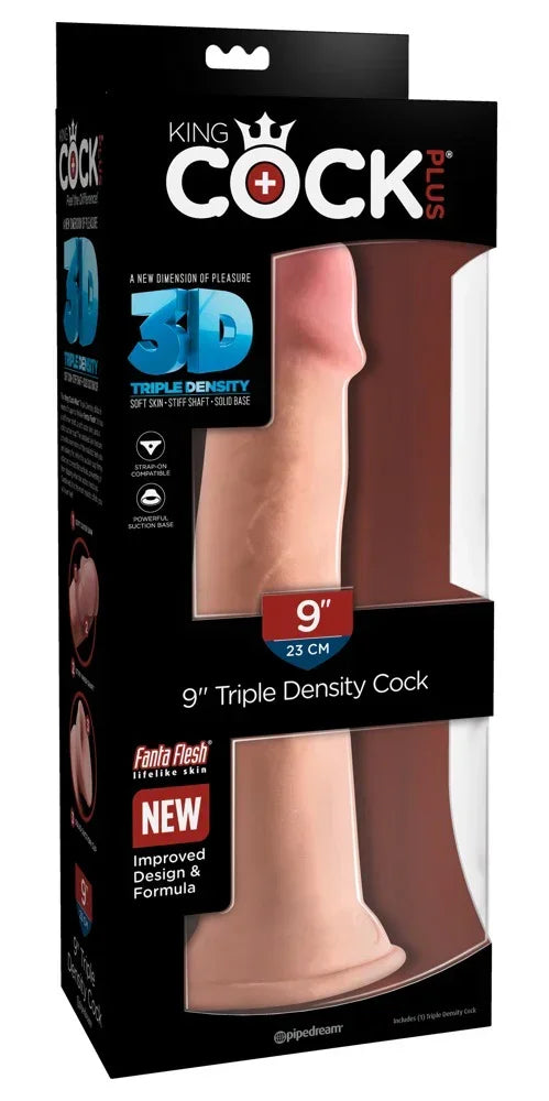 05454810000_verp @ Happytoys Sexshop: online sex shop for Feeling Happy & Easy 😊 the erotic store owned by a woman