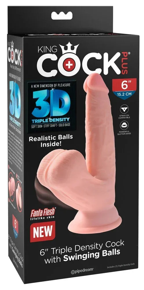 05457590000_verp @ Happytoys Sexshop: online sex shop for Feeling Happy & Easy 😊 the erotic store owned by a woman
