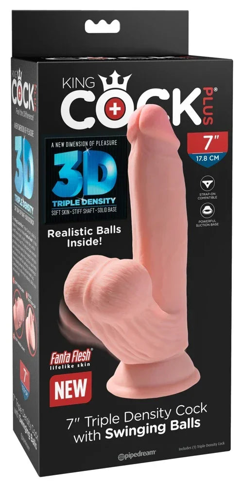 05457670000_verp @ Happytoys Sexshop: online sex shop for Feeling Happy & Easy 😊 the erotic store owned by a woman
