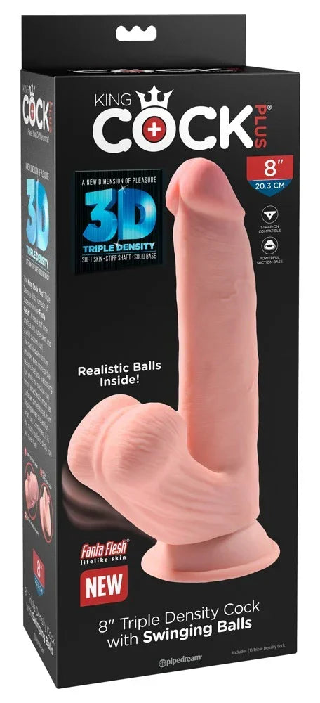 05457750000_verp @ Happytoys Sexshop: online sex shop for Feeling Happy & Easy 😊 the erotic store owned by a woman