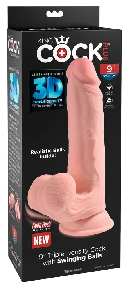 05457830000_verp @ Happytoys Sexshop: online sex shop for Feeling Happy & Easy 😊 the erotic store owned by a woman