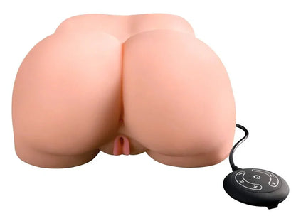 05458480000_nor_b @ Happytoys Sexshop: online sex shop for Feeling Happy & Easy 😊 the erotic store owned by a woman
