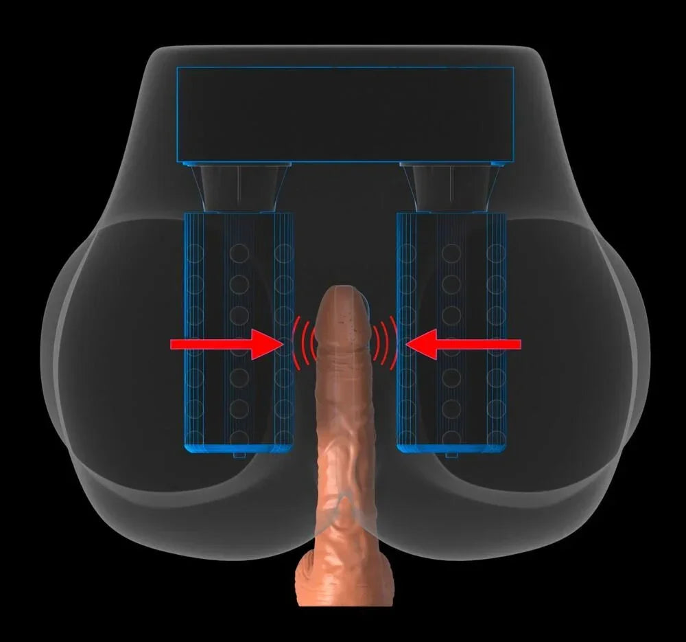 05458480000_nor_c @ Happytoys Sexshop: online sex shop for Feeling Happy & Easy 😊 the erotic store owned by a woman