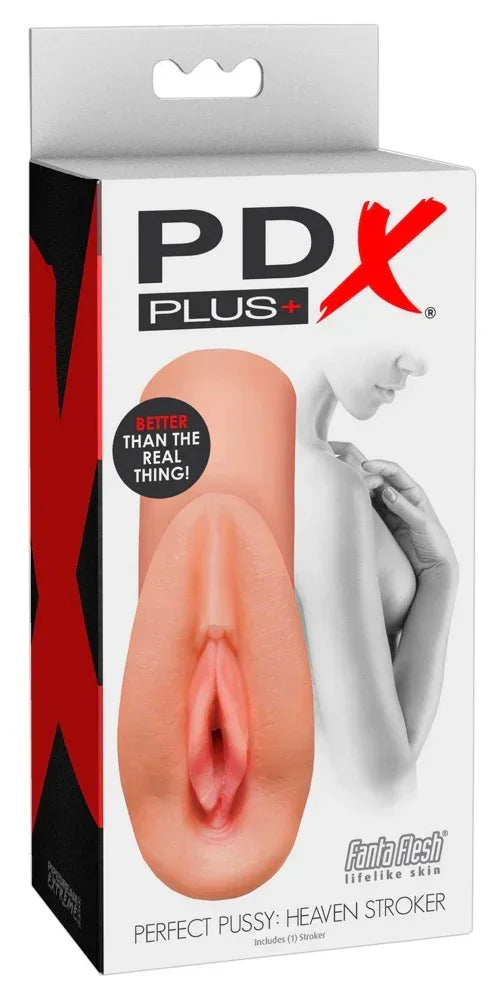05458720000_verp @ Happytoys Sexshop: online sex shop for Feeling Happy & Easy 😊 the erotic store owned by a woman