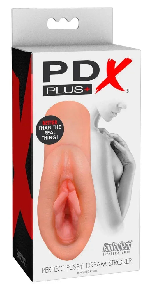 05458800000_verp @ Happytoys Sexshop: online sex shop for Feeling Happy & Easy 😊 the erotic store owned by a woman