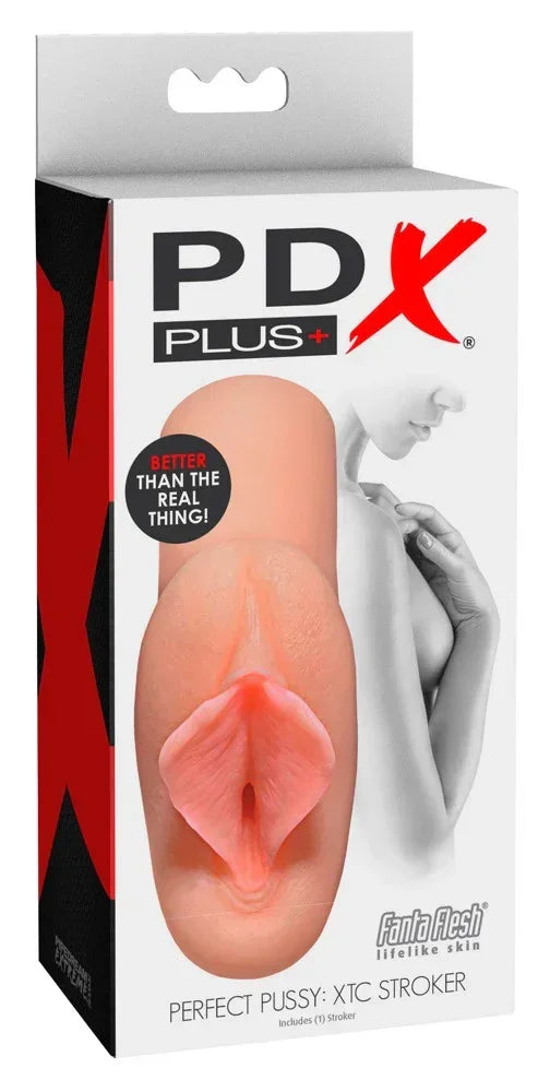 05458990000_verp @ Happytoys Sexshop: online sex shop for Feeling Happy & Easy 😊 the erotic store owned by a woman