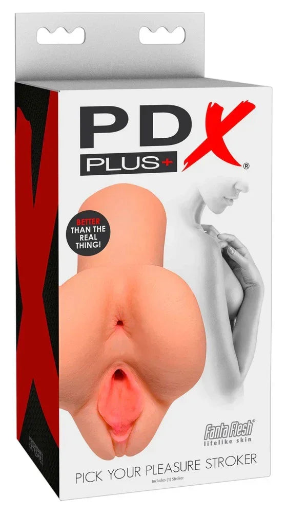05459370000_verp @ Happytoys Sexshop: online sex shop for Feeling Happy & Easy 😊 the erotic store owned by a woman