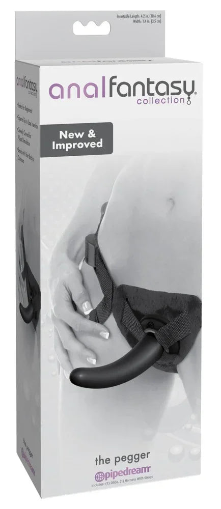 05461860000_verp_6970feb9-cd8a-4f23-963a-654c9f332861 @ Happytoys Sexshop: online sex shop for Feeling Happy & Easy 😊 the erotic store owned by a woman