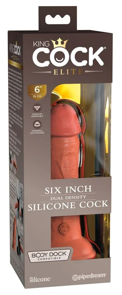 05466740000_verp_a5a96e85-f953-47d4-b680-6a8efe2ffee2 @ Happytoys Sexshop: online sex shop for Feeling Happy & Easy 😊 the erotic store owned by a woman