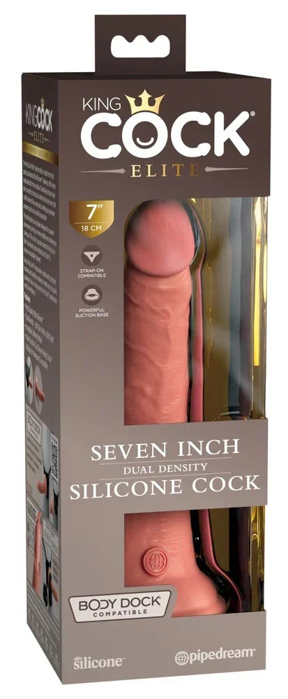 05466820000_verp @ Happytoys Sexshop: online sex shop for Feeling Happy & Easy 😊 the erotic store owned by a woman