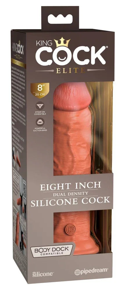 05467200000_verp @ Happytoys Sexshop: online sex shop for Feeling Happy & Easy 😊 the erotic store owned by a woman