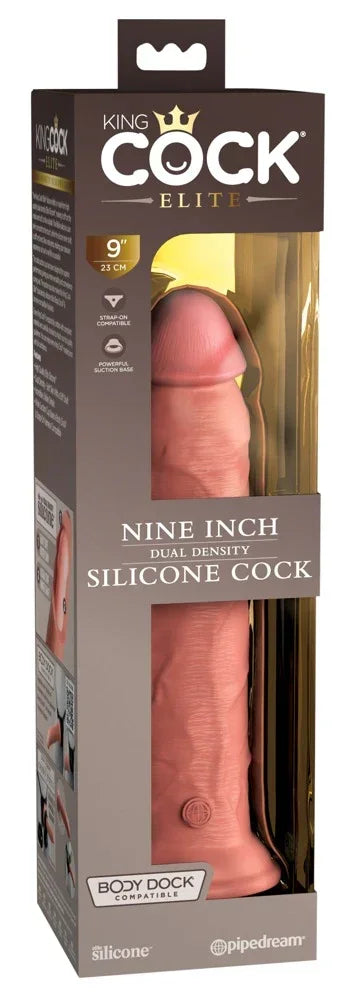 05467470000_verp @ Happytoys Sexshop: online sex shop for Feeling Happy & Easy 😊 the erotic store owned by a woman