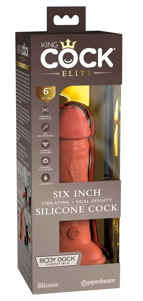 05467980000_verp @ Happytoys Sexshop: online sex shop for Feeling Happy & Easy 😊 the erotic store owned by a woman