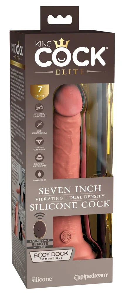 05468010000_verp @ Happytoys Sexshop: online sex shop for Feeling Happy & Easy 😊 the erotic store owned by a woman