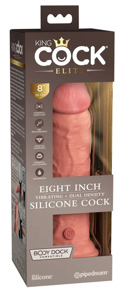 05468280000_verp @ Happytoys Sexshop: online sex shop for Feeling Happy & Easy 😊 the erotic store owned by a woman