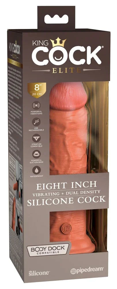 05468360000_verp @ Happytoys Sexshop: online sex shop for Feeling Happy & Easy 😊 the erotic store owned by a woman