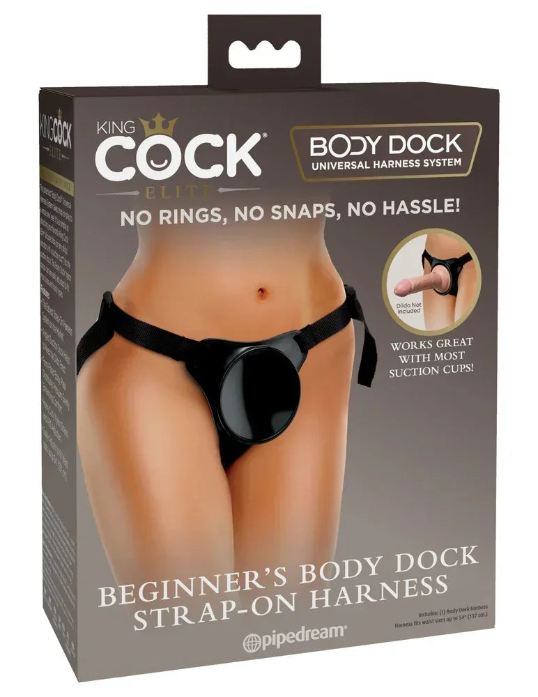 05468870000_verp @ Happytoys Sexshop: online sex shop for Feeling Happy & Easy 😊 the erotic store owned by a woman