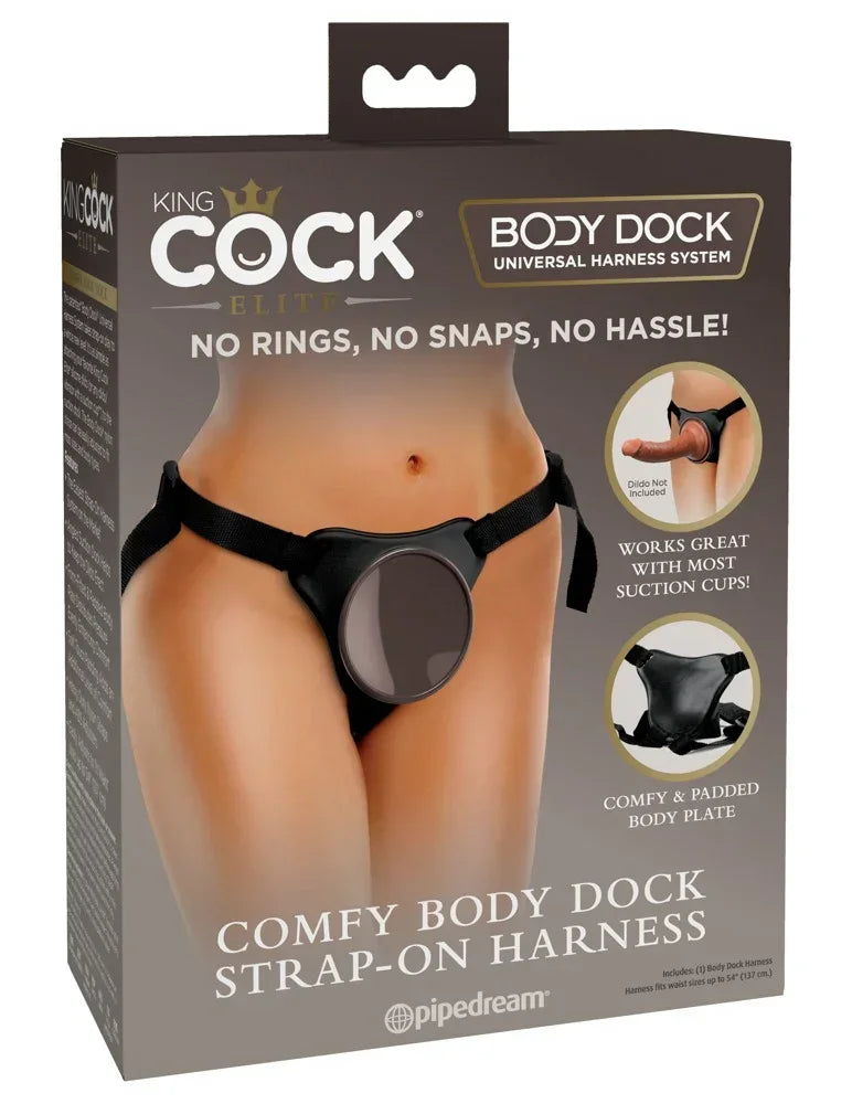 05468950000_verp @ Happytoys Sexshop: online sex shop for Feeling Happy & Easy 😊 the erotic store owned by a woman