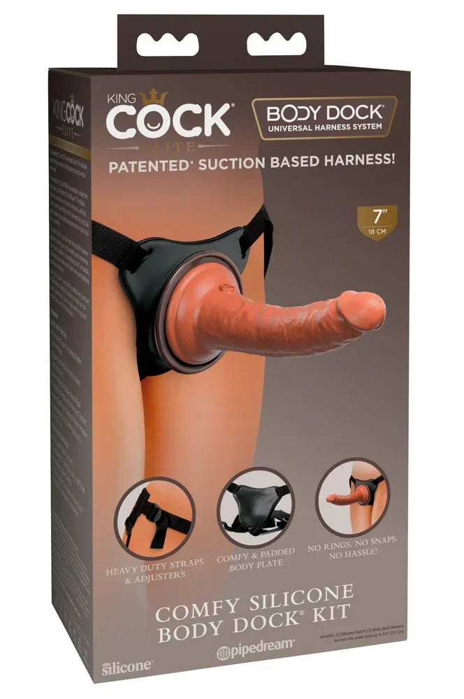 05469170000_verp @ Happytoys Sexshop: online sex shop for Feeling Happy & Easy 😊 the erotic store owned by a woman