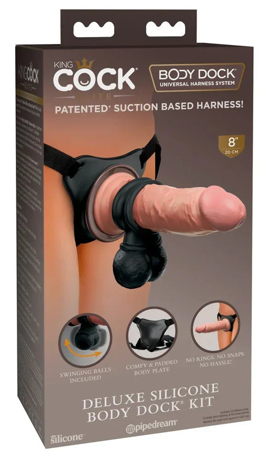 05469250000_verp @ Happytoys Sexshop: online sex shop for Feeling Happy & Easy 😊 the erotic store owned by a woman