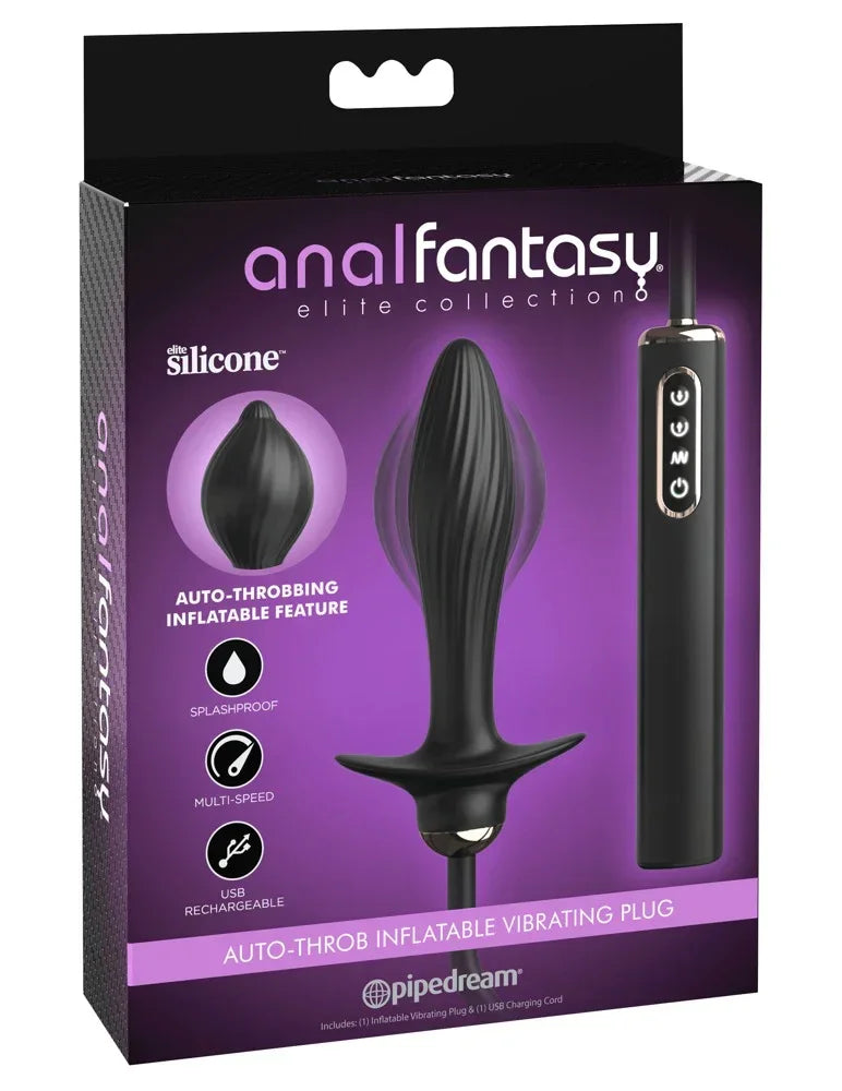 05469760000_verp @ Happytoys Sexshop: online sex shop for Feeling Happy & Easy 😊 the erotic store owned by a woman