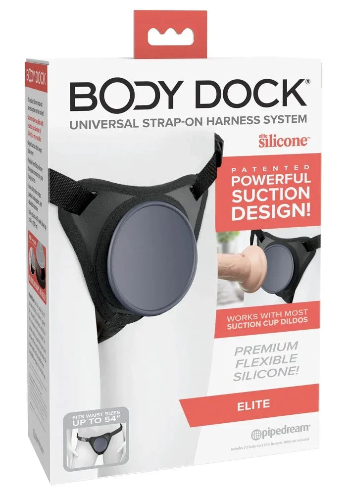 05470180000_verp @ Happytoys Sexshop: online sex shop for Feeling Happy & Easy 😊 the erotic store owned by a woman