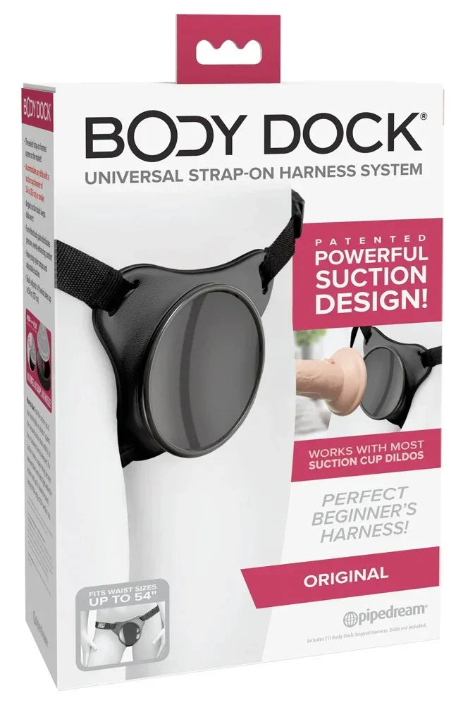 05470500000_verp @ Happytoys Sexshop: online sex shop for Feeling Happy & Easy 😊 the erotic store owned by a woman